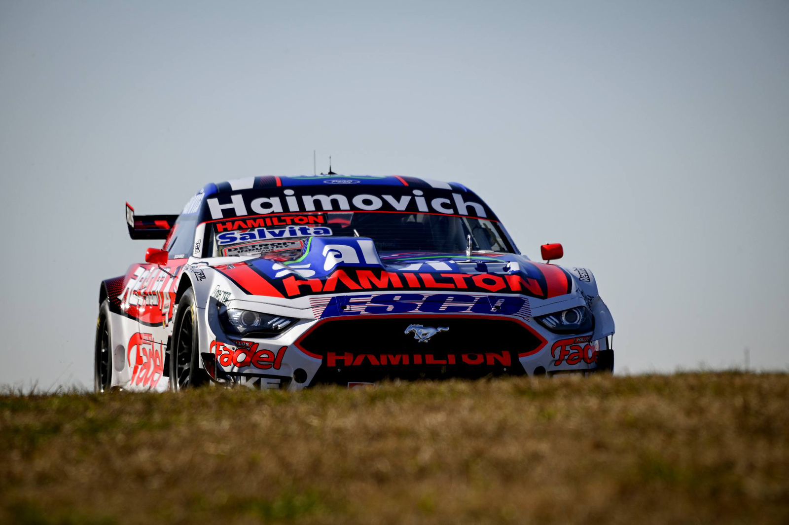 Imagen principal de la noticia